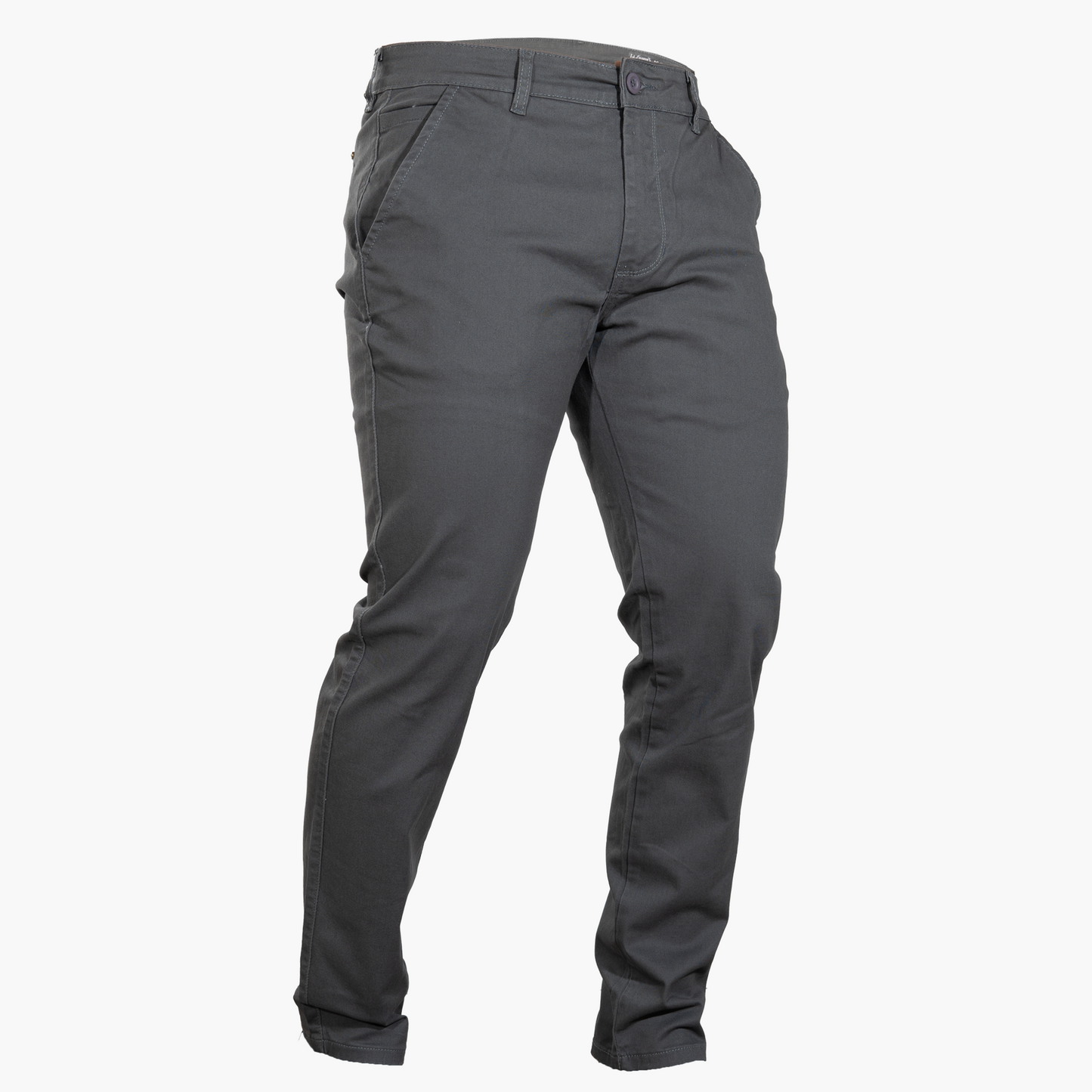 DRIL CABALLERO CLAISCO REF 7321 GRIS