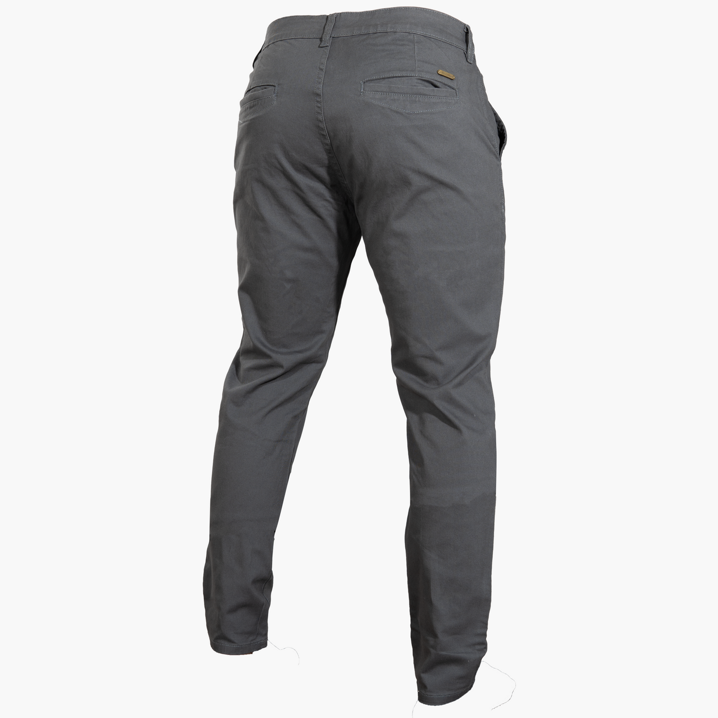 DRIL CABALLERO CLAISCO REF 7321 GRIS