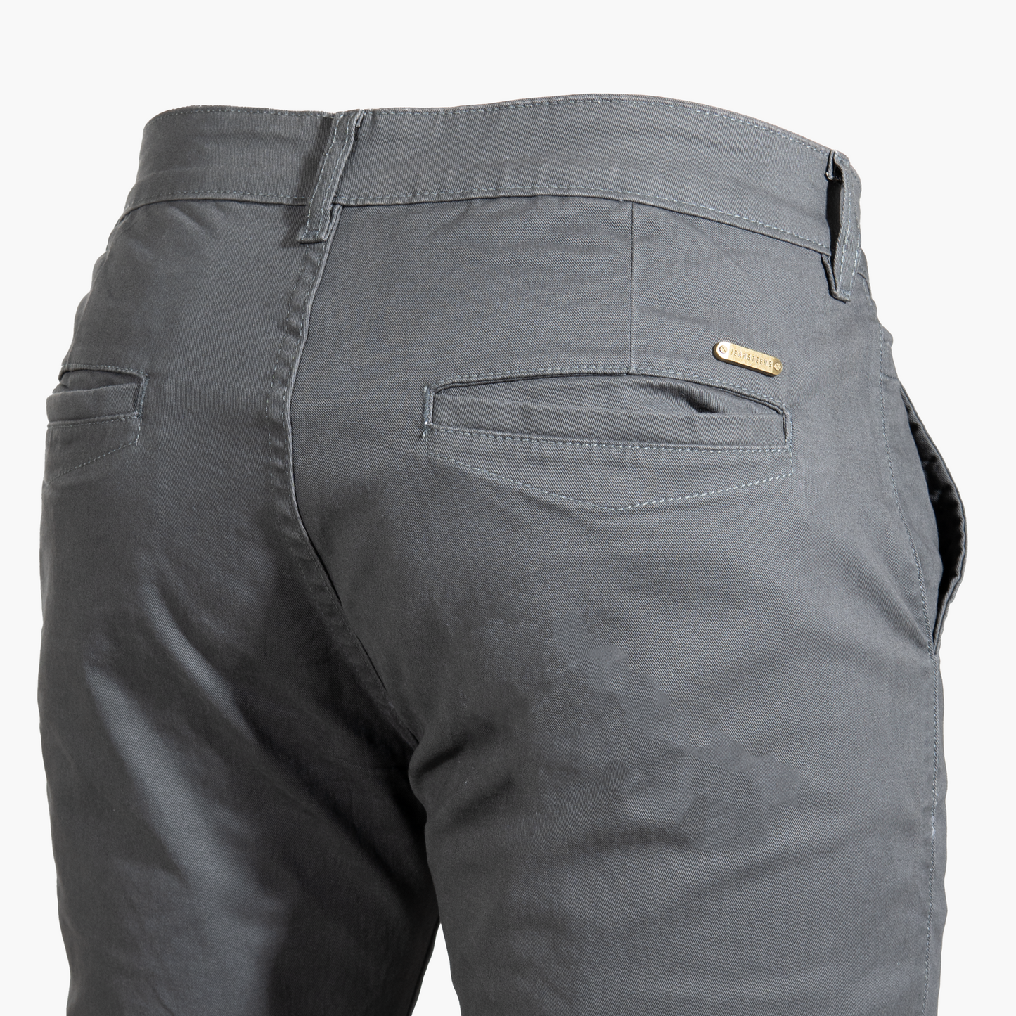 DRIL CABALLERO CLAISCO REF 7321 GRIS