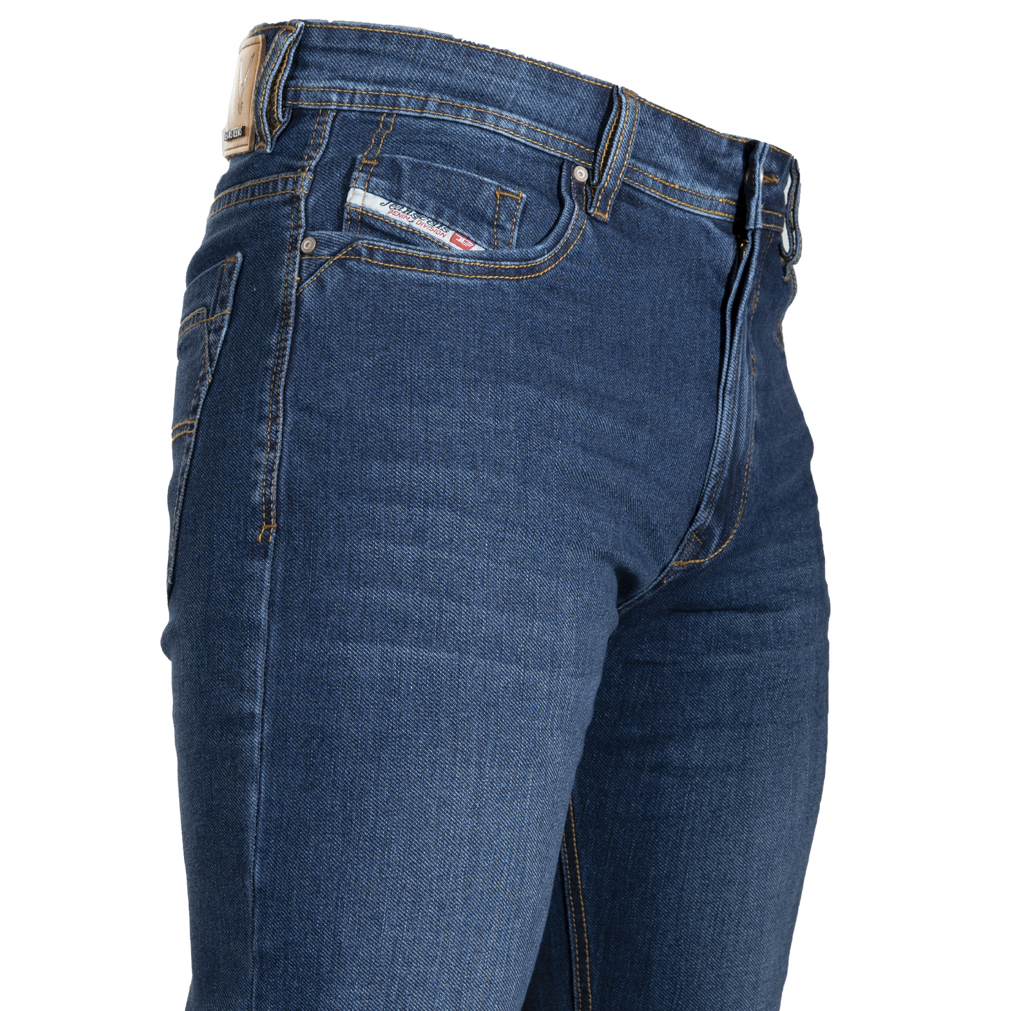 JEAN CLASICO SLIM REF 7359-2