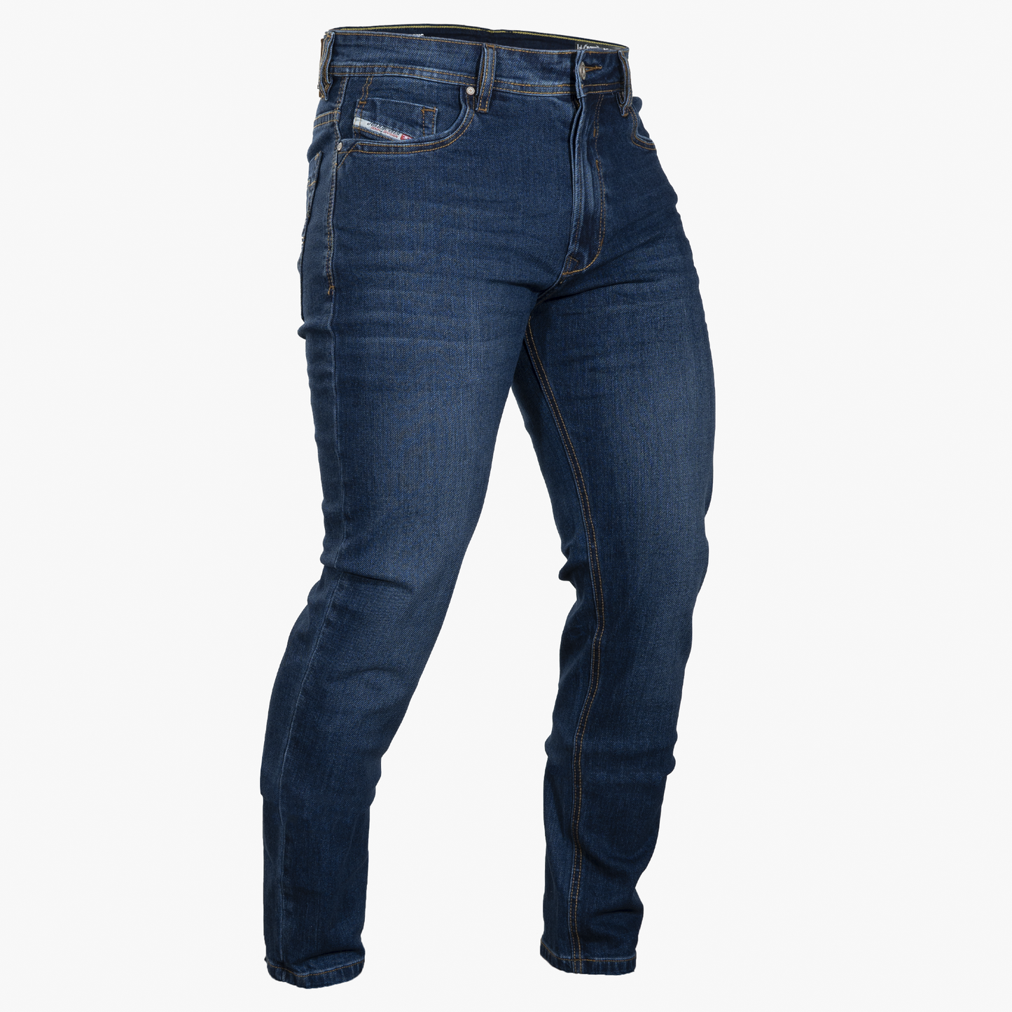 JEAN CLASICO SLIM REF 7359-2