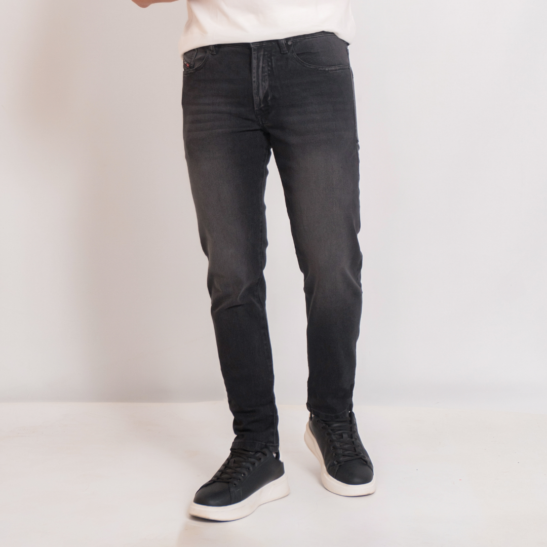 JEAN CLASICO SLIM REF 7197-1