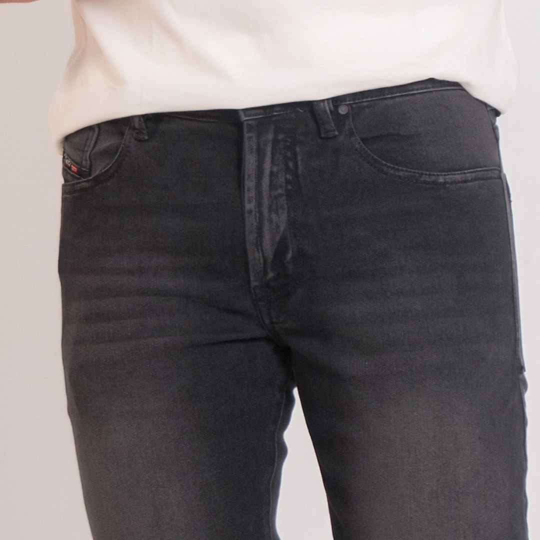 JEAN CLASICO SLIM REF 7197-1