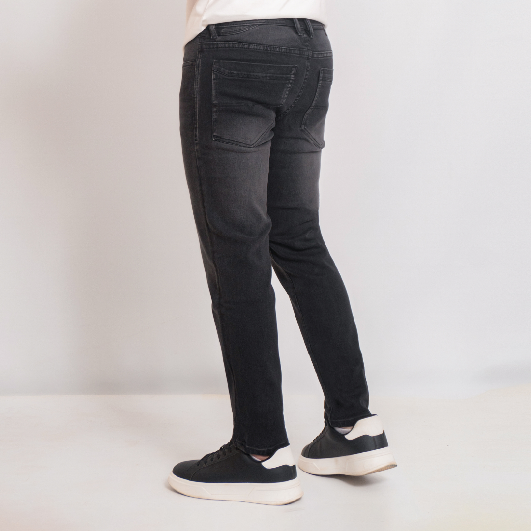 JEAN CLASICO SLIM REF 7197-1