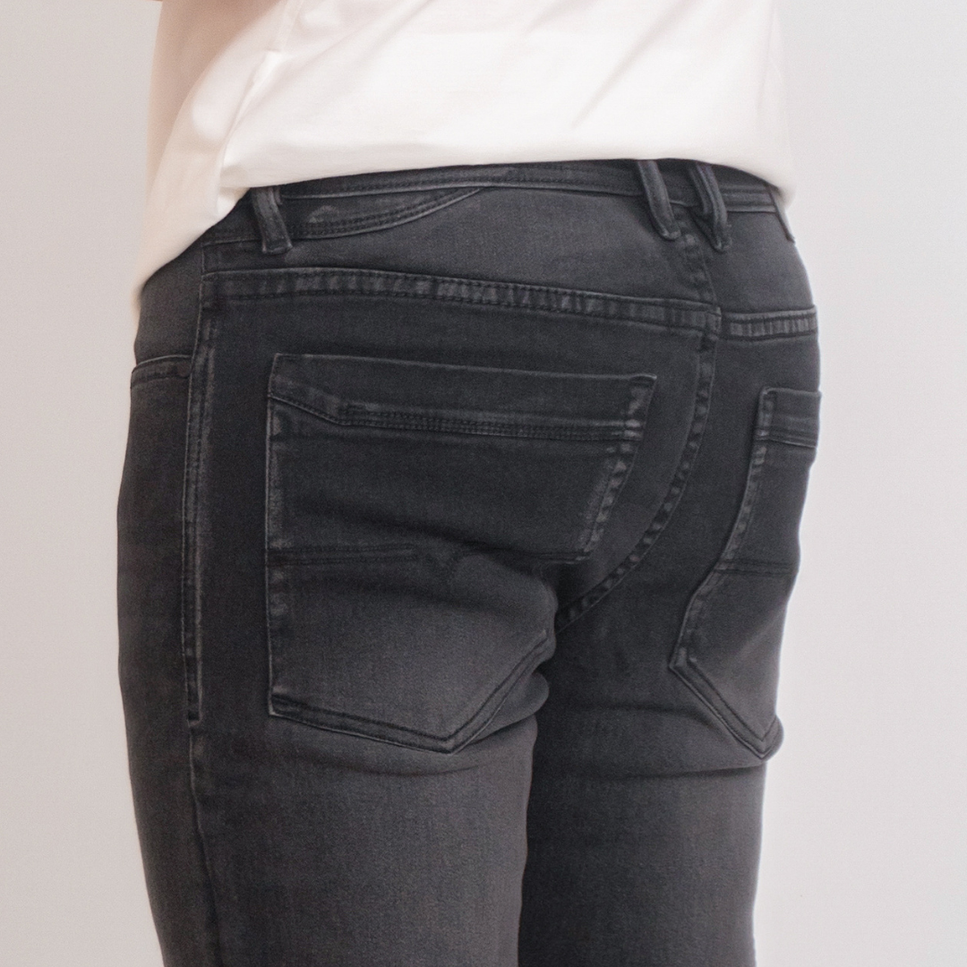 JEAN CLASICO SLIM REF 7197-1