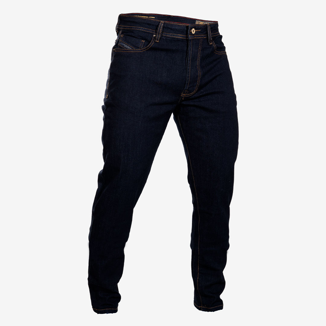 JEAN CLASICO SLIM REF 7312