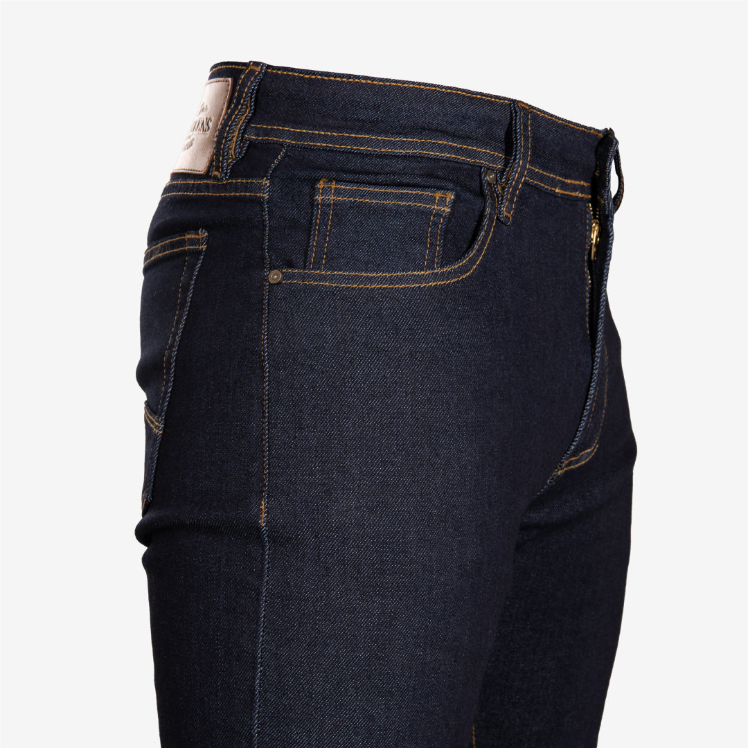 JEAN CLASICO SLIM REF 7387