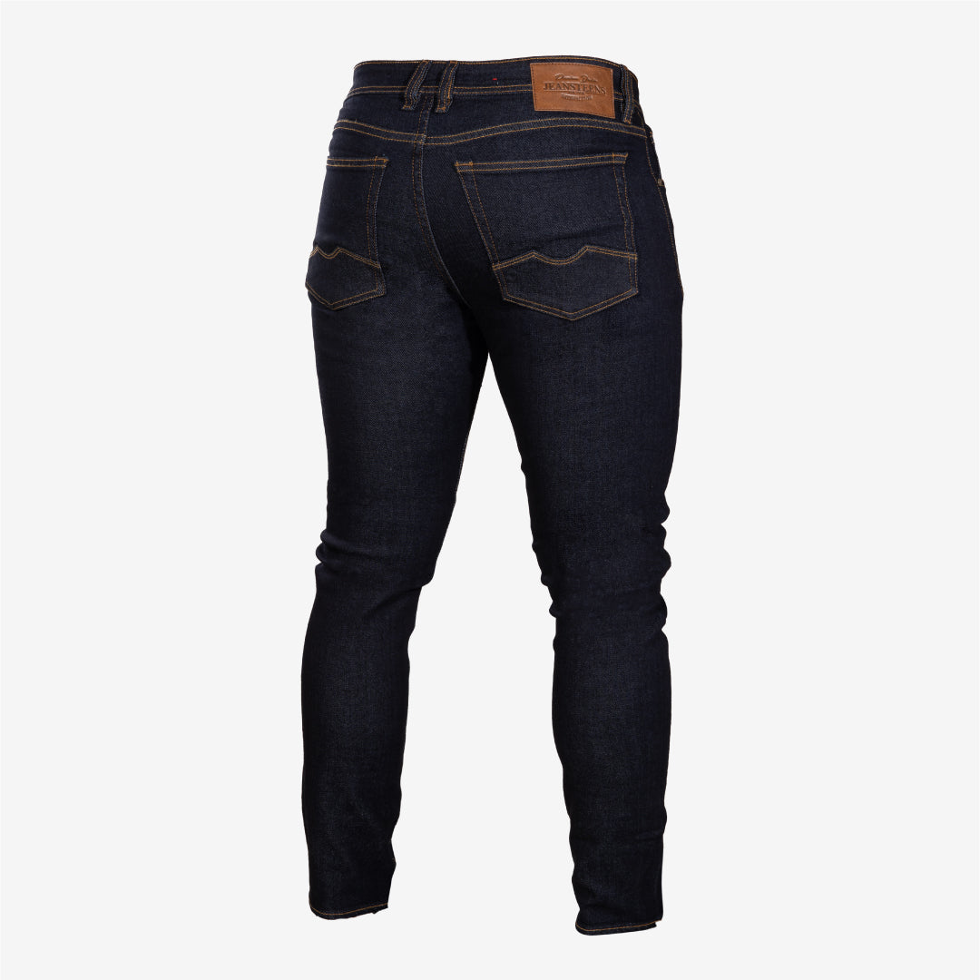 JEAN CLASICO SLIM REF 7387