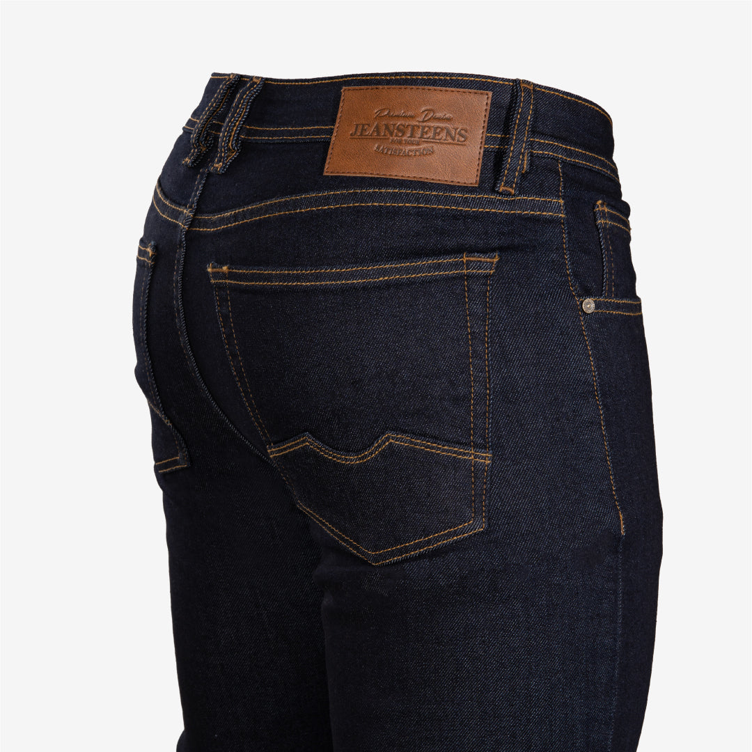 JEAN CLASICO SLIM REF 7387