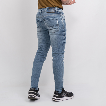 JEAN URBANO SLIM  REF 7234-1