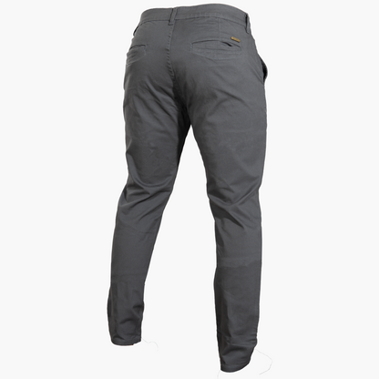 DRIL CABALLERO CLAISCO REF  7321 GRIS