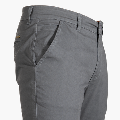 DRIL CABALLERO CLAISCO REF  7321 GRIS