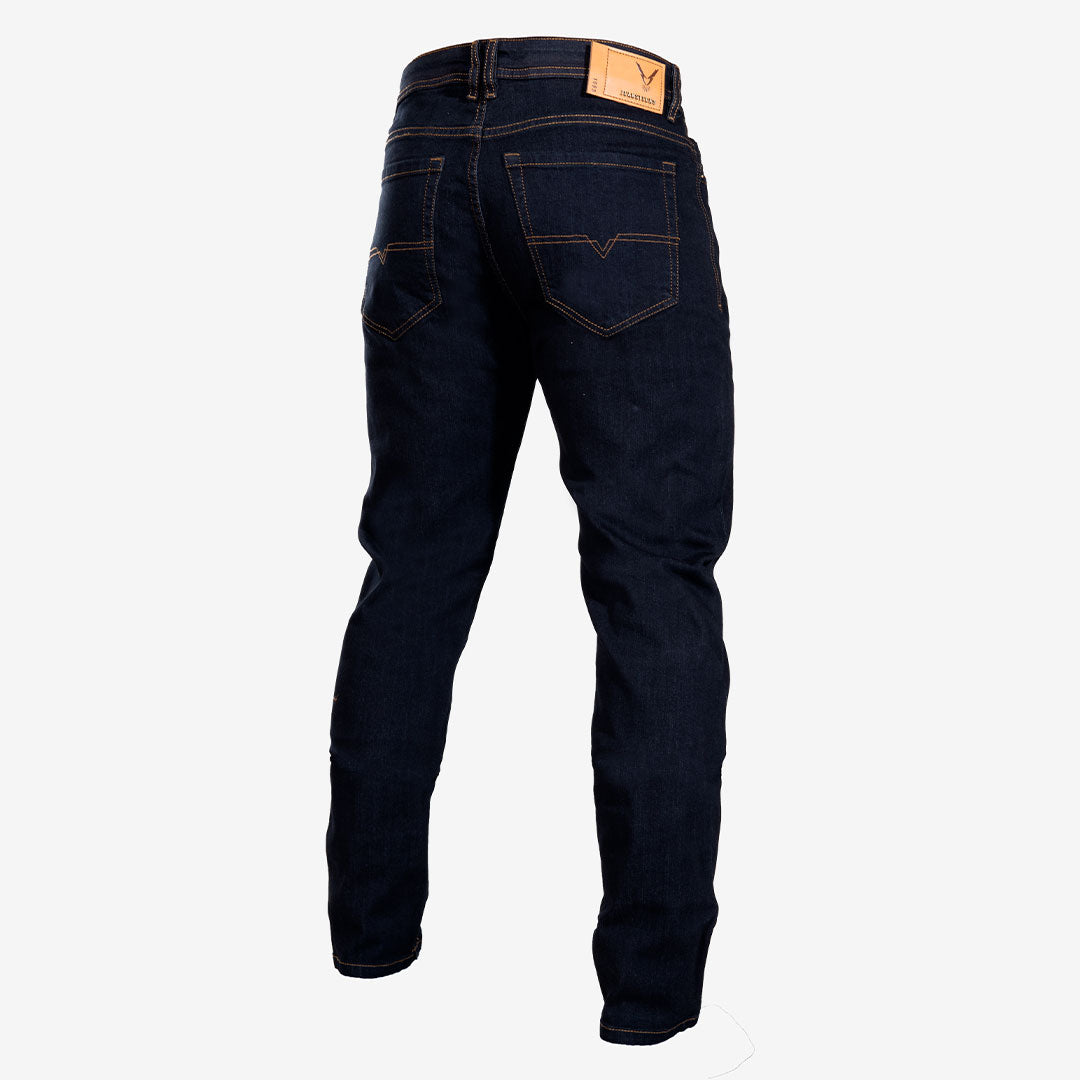 JEAN CLASICO SLIM  REF 7312