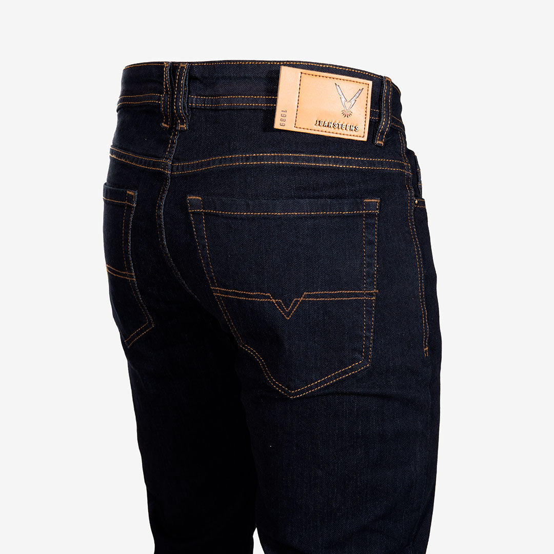 JEAN CLASICO SLIM  REF 7312