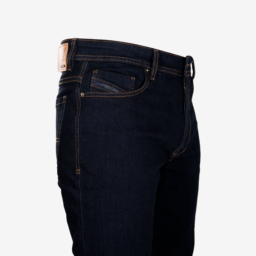 JEAN CLASICO SLIM  REF 7312